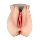 Monica Silicone Sex Doll Torso - Sigafun