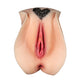 Monica Silicone Sex Doll Torso - Sigafun