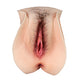 Monica Silicone Sex Doll Torso - Sigafun