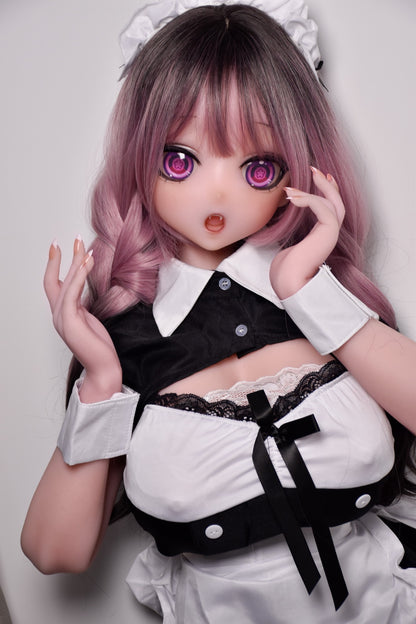 hanamori-kaori-rad047-anime-silicone-sex-doll-125-151cm-elsa-01