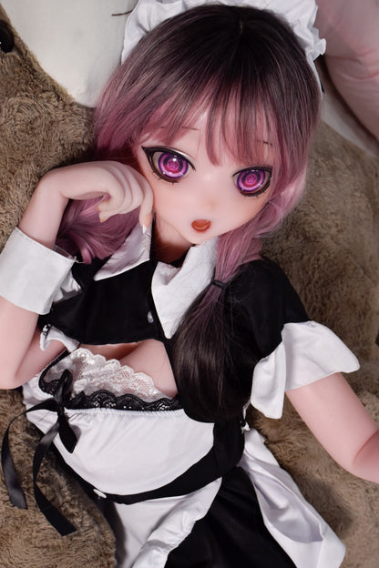 hanamori-kaori-rad047-anime-silicone-sex-doll-125-151cm-elsa-02