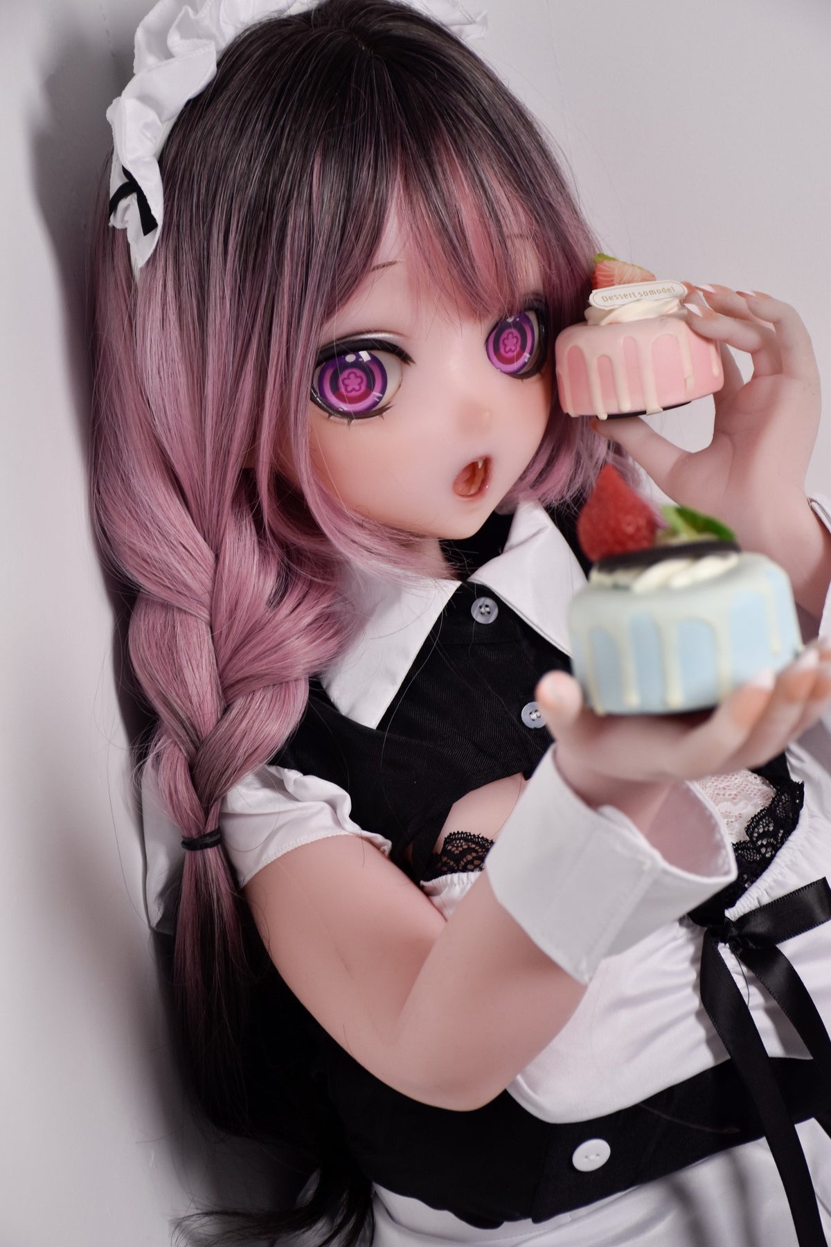 hanamori-kaori-rad047-anime-silicone-sex-doll-125-151cm-elsa-03