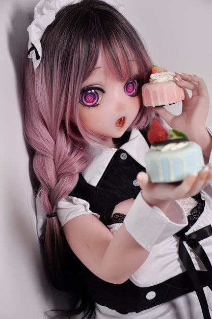 hanamori-kaori-rad047-anime-silicone-sex-doll-125-151cm-elsa-03