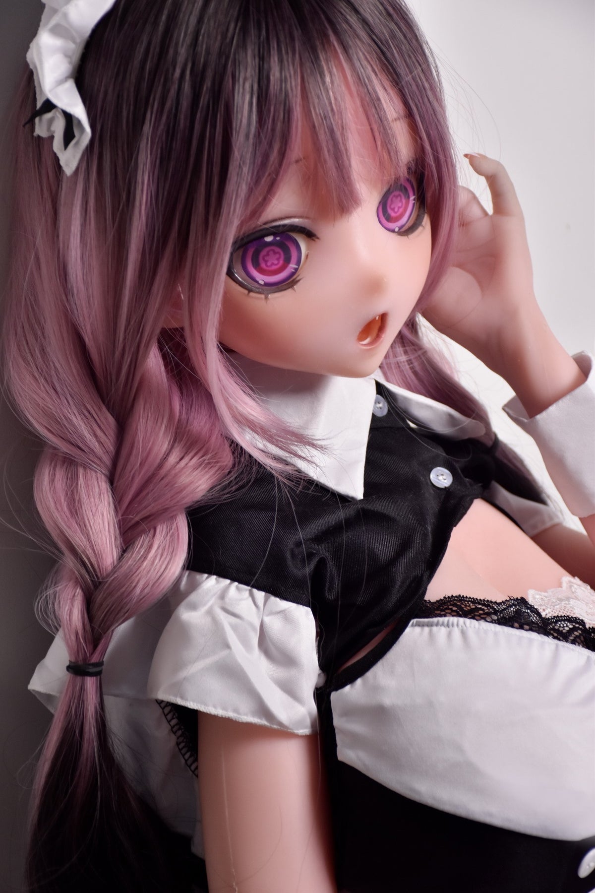 hanamori-kaori-rad047-anime-silicone-sex-doll-125-151cm-elsa-04