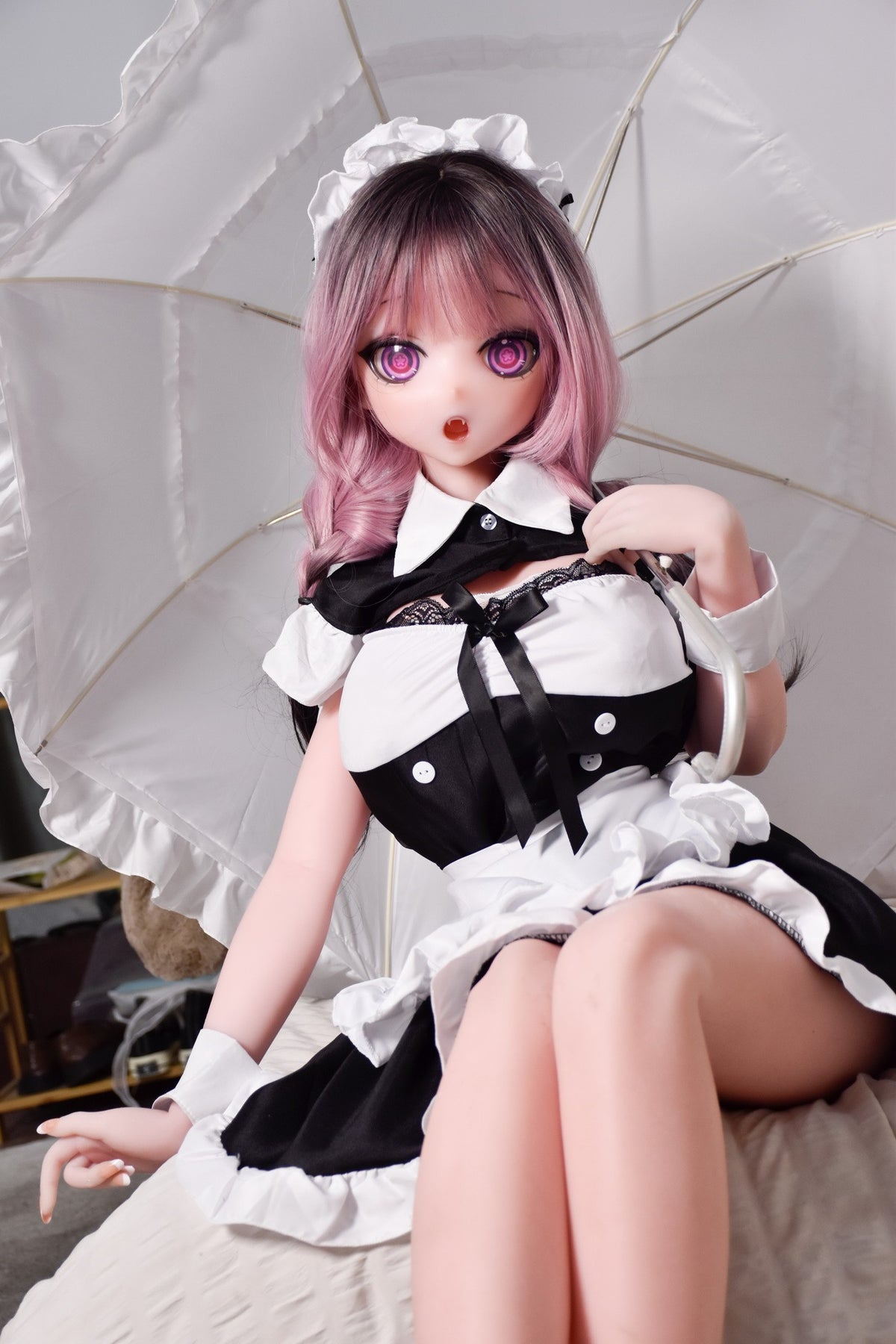 hanamori-kaori-rad047-anime-silicone-sex-doll-125-151cm-elsa-05