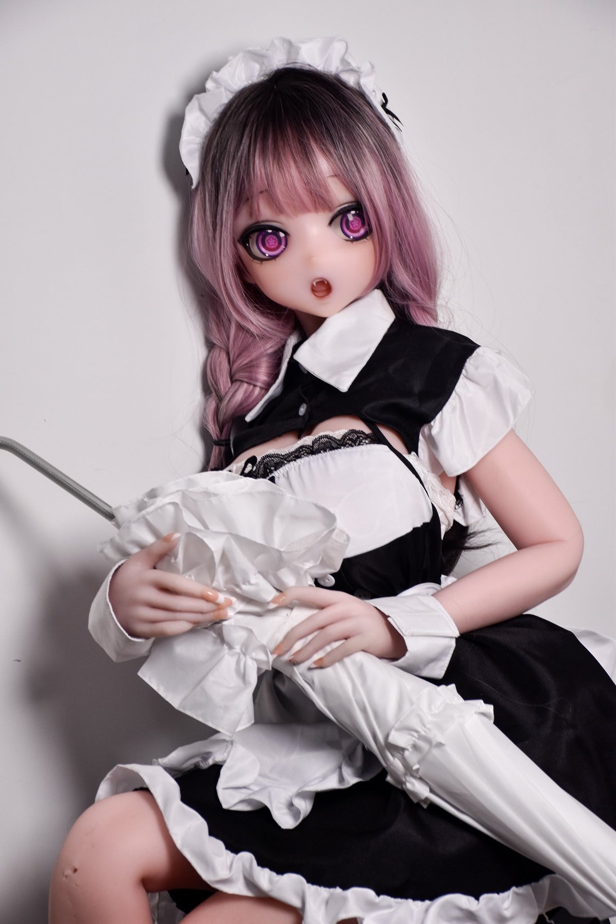 hanamori-kaori-rad047-anime-silicone-sex-doll-125-151cm-elsa-06