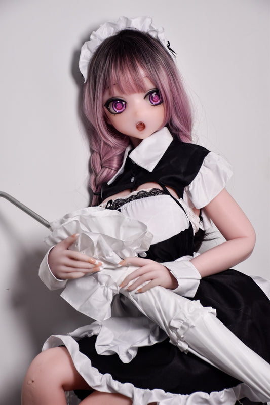 hanamori-kaori-rad047-anime-silicone-sex-doll-125-151cm-elsa-06