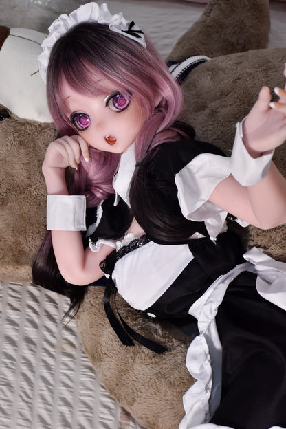 hanamori-kaori-rad047-anime-silicone-sex-doll-125-151cm-elsa-07