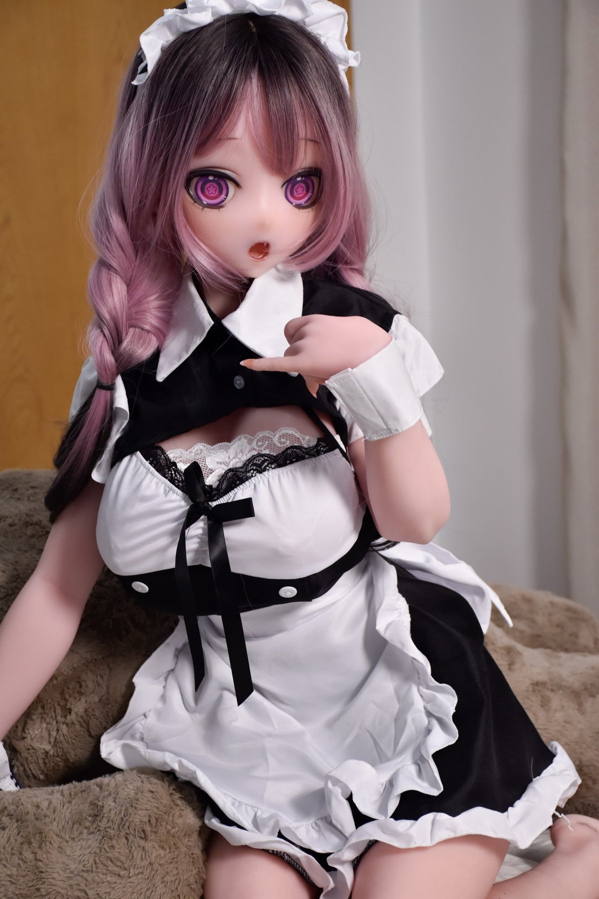 hanamori-kaori-rad047-anime-silicone-sex-doll-125-151cm-elsa-08