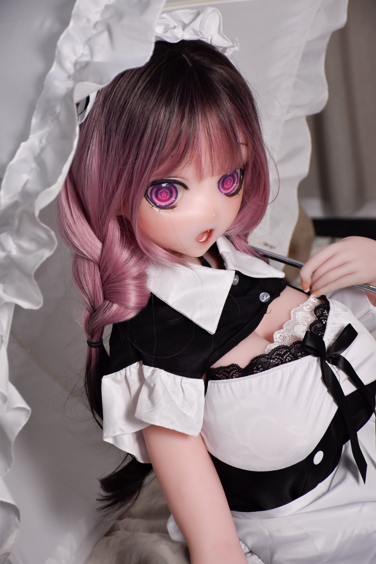 hanamori-kaori-rad047-anime-silicone-sex-doll-125-151cm-elsa-09