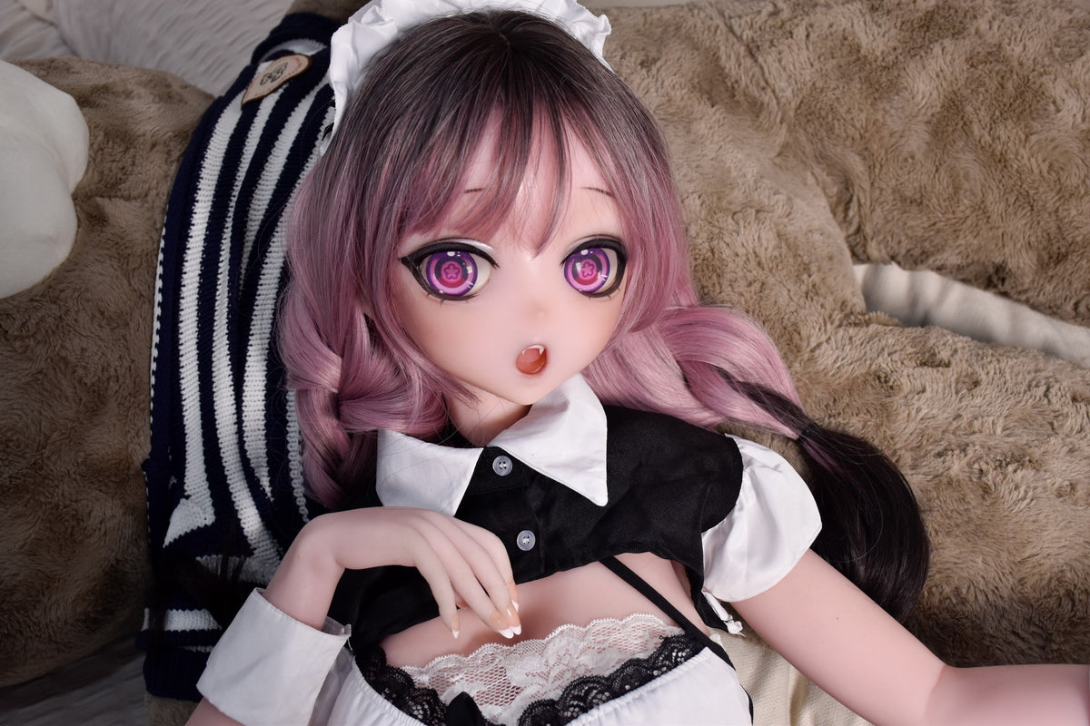 hanamori-kaori-rad047-anime-silicone-sex-doll-125-151cm-elsa-10
