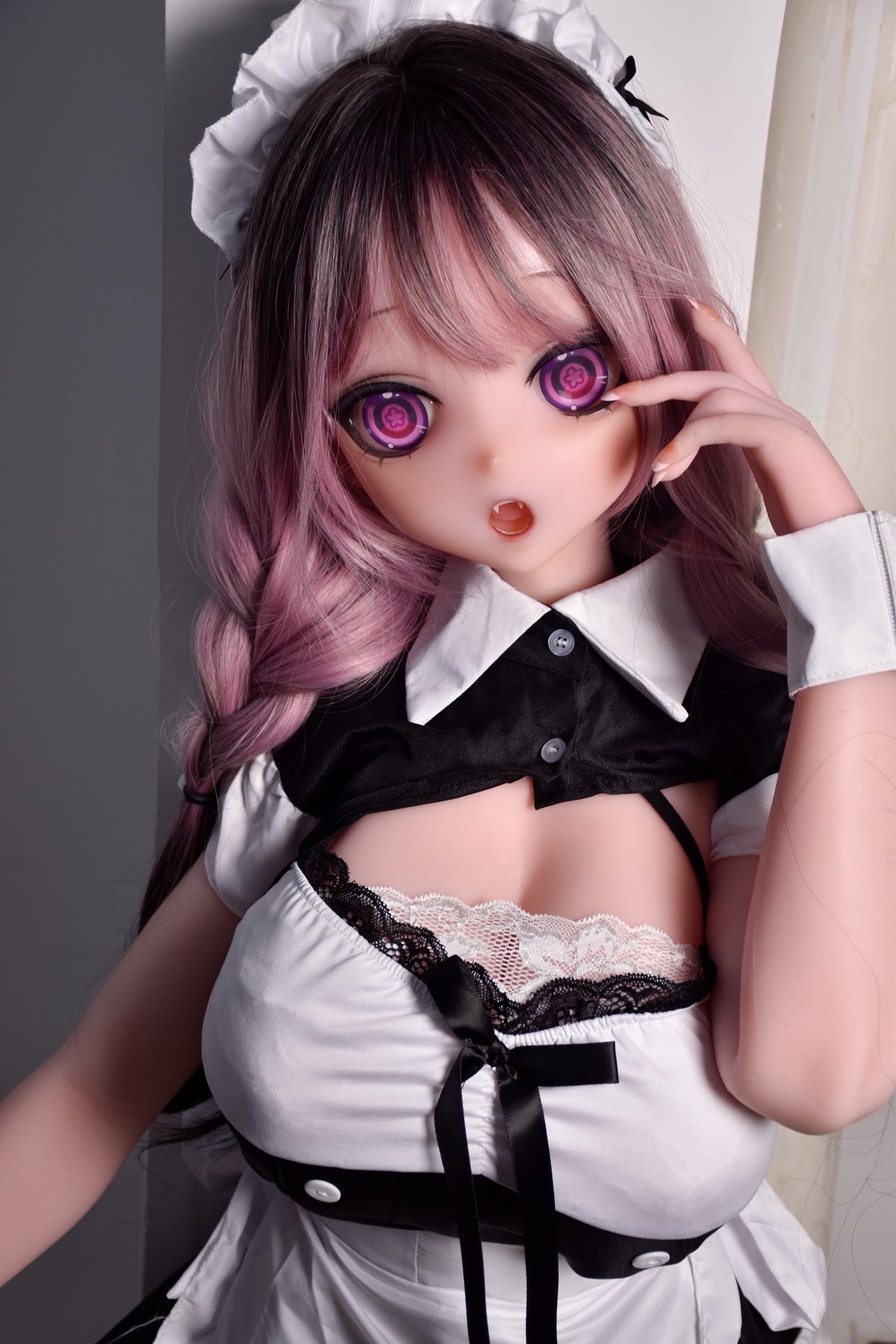 hanamori-kaori-rad047-anime-silicone-sex-doll-125-151cm-elsa-11