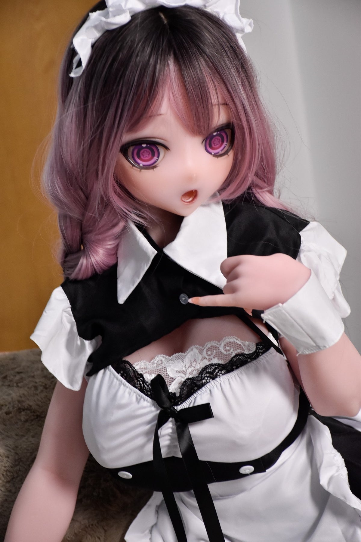 hanamori-kaori-rad047-anime-silicone-sex-doll-125-151cm-elsa-12