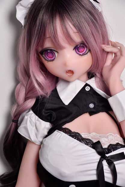 hanamori-kaori-rad047-anime-silicone-sex-doll-125-151cm-elsa-13