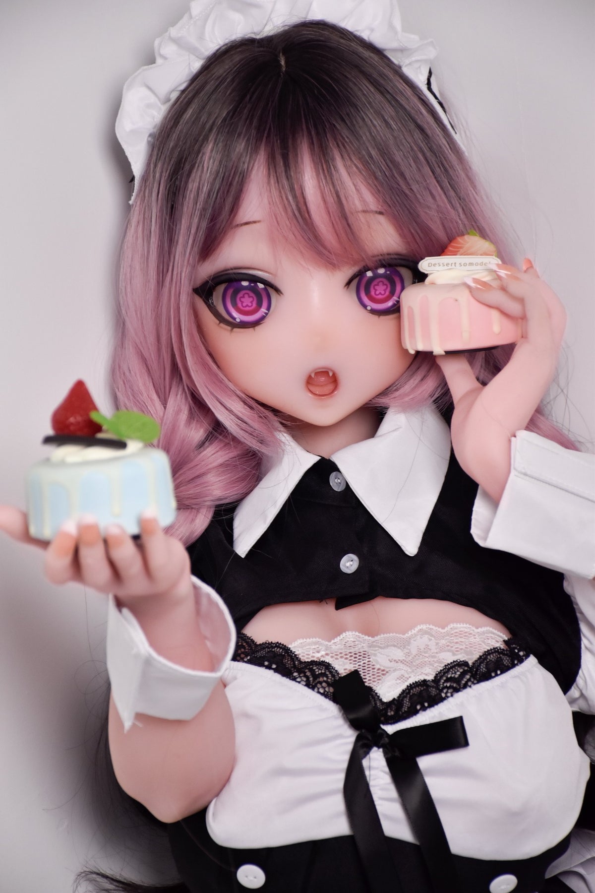 hanamori-kaori-rad047-anime-silicone-sex-doll-125-151cm-elsa-14