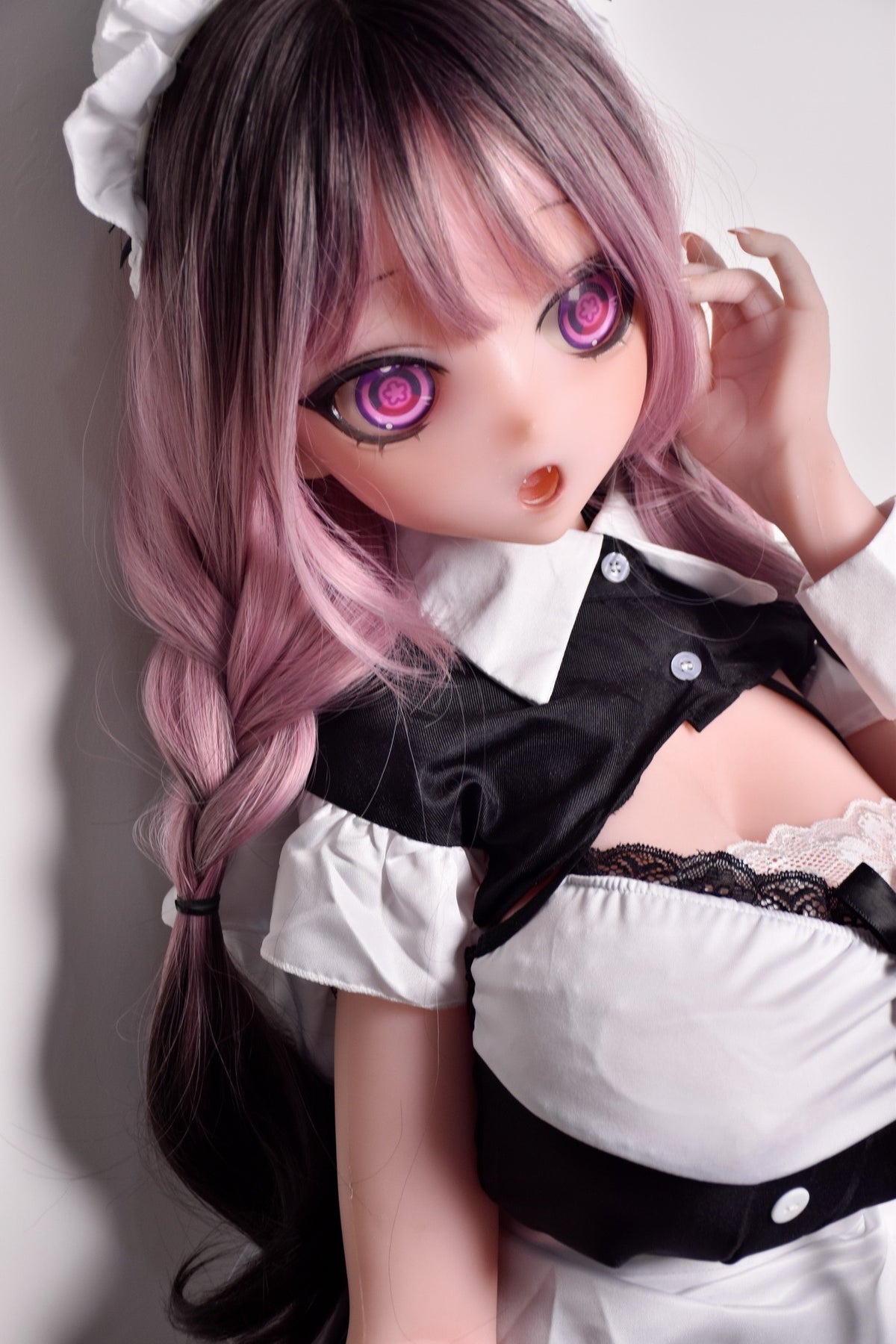 hanamori-kaori-rad047-anime-silicone-sex-doll-125-151cm-elsa-15