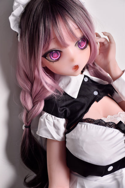 hanamori-kaori-rad047-anime-silicone-sex-doll-125-151cm-elsa-15