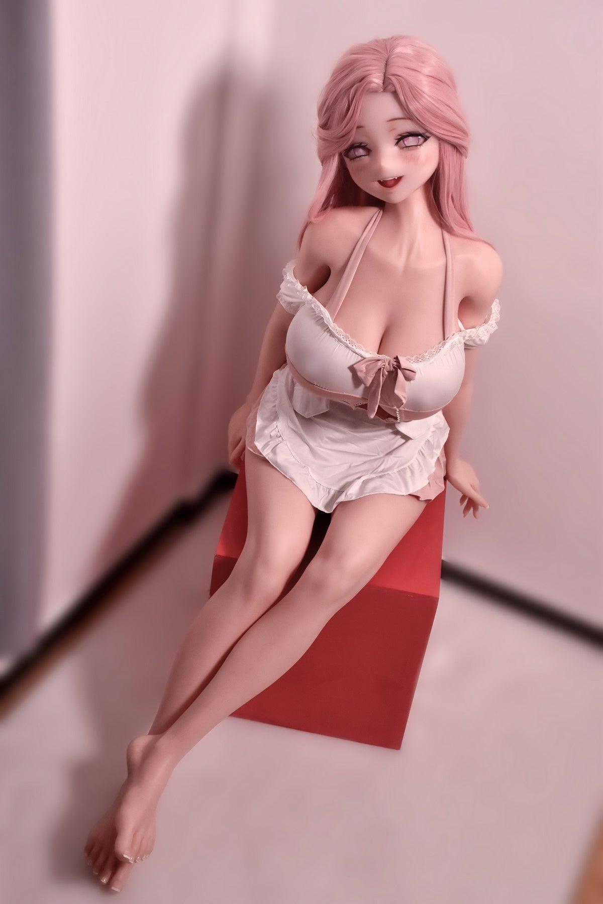 hanasaka-sara-rahc025-anime-silicone-sex-doll-157-176cm-elsa-01