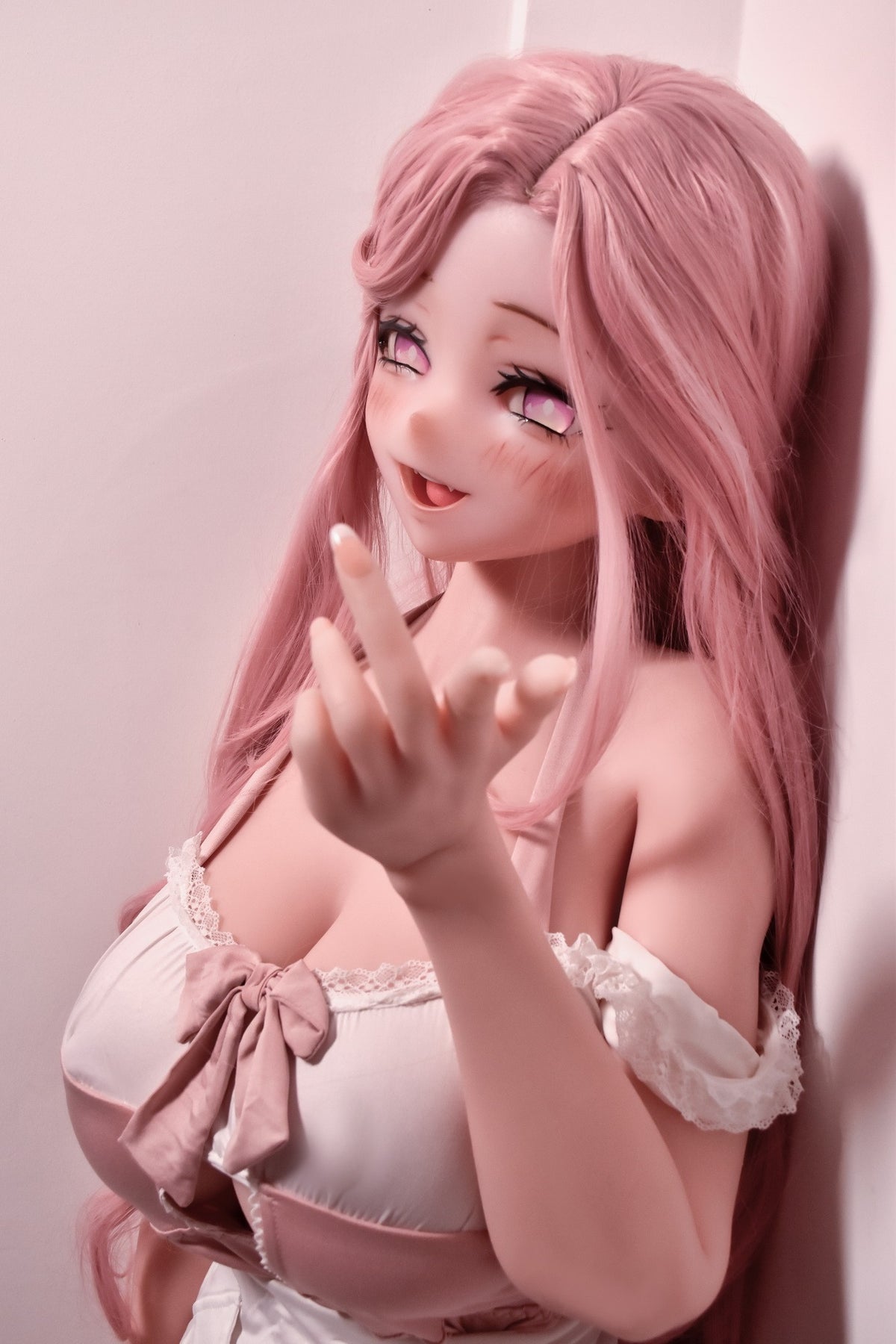 hanasaka-sara-rahc025-anime-silicone-sex-doll-157-176cm-elsa-04