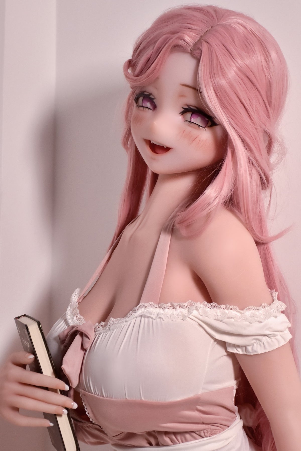 hanasaka-sara-rahc025-anime-silicone-sex-doll-157-176cm-elsa-07