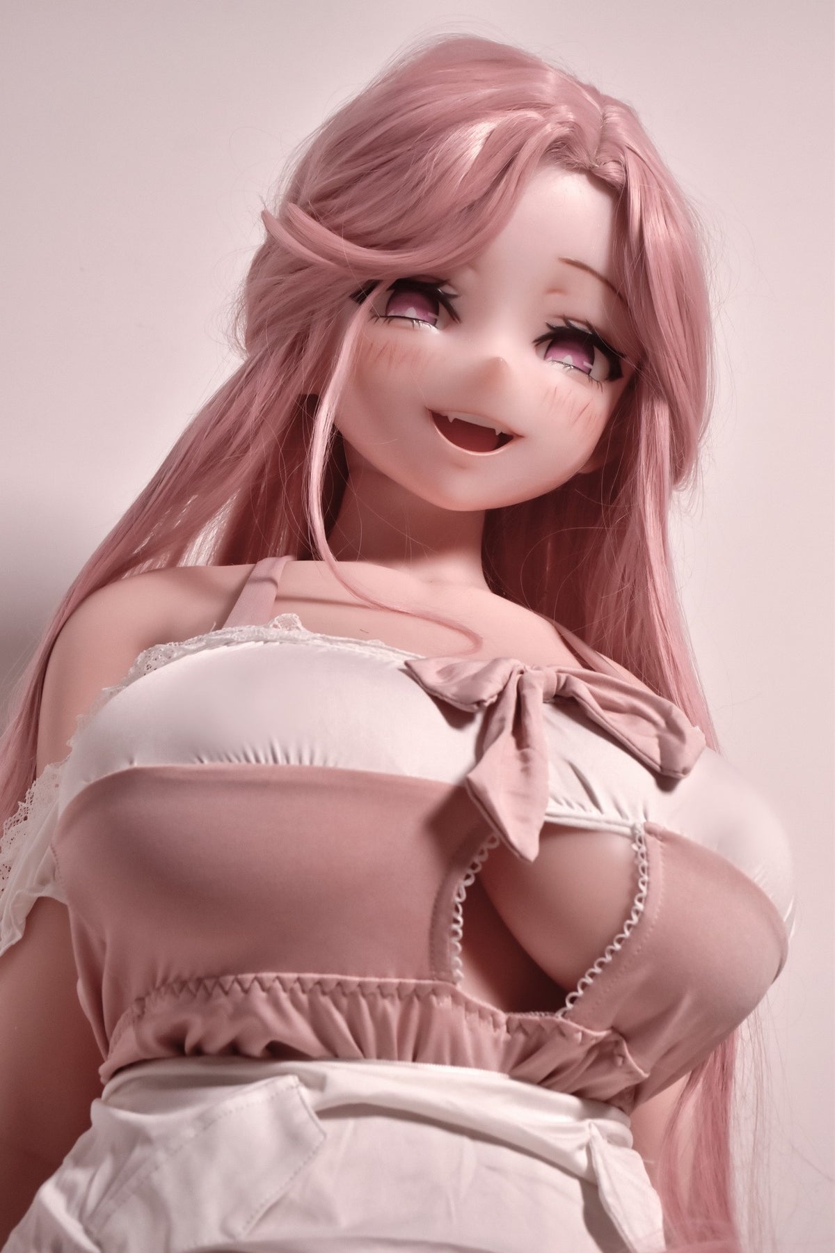 hanasaka-sara-rahc025-anime-silicone-sex-doll-157-176cm-elsa-09