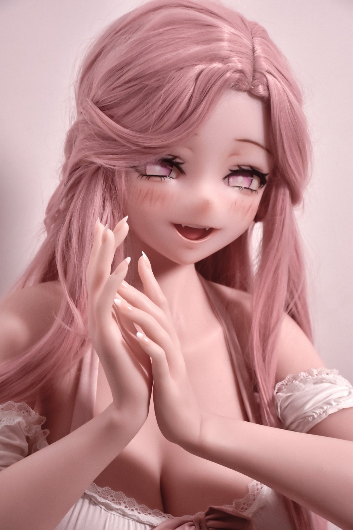 hanasaka-sara-rahc025-anime-silicone-sex-doll-157-176cm-elsa-14