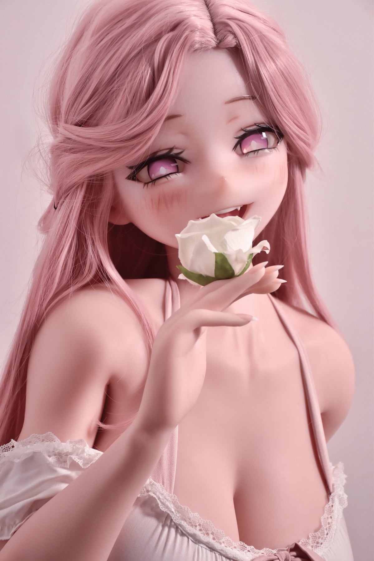 hanasaka-sara-rahc025-anime-silicone-sex-doll-157-176cm-elsa-15