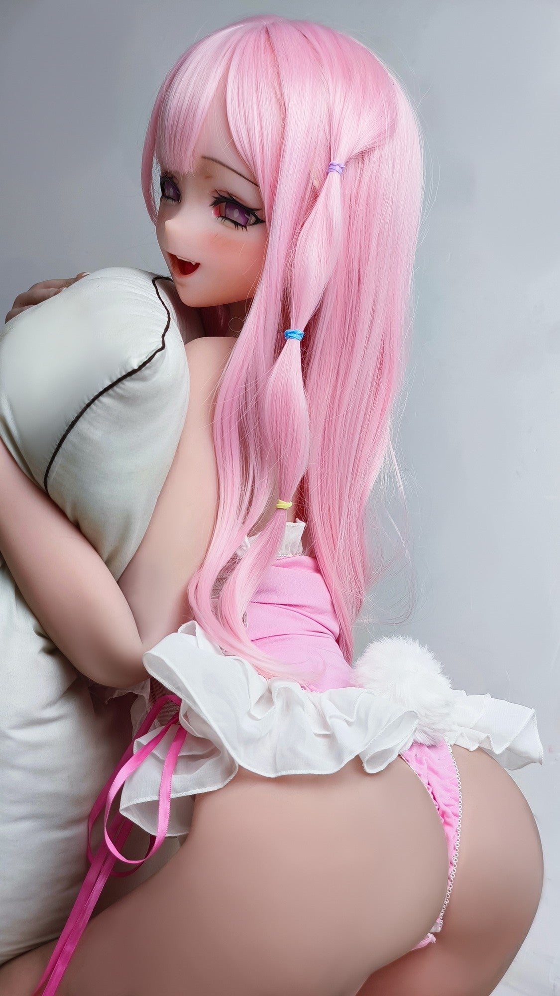 hanasaka-yuka-rad025-anime-silicone-sex-doll-125-151cm-elsa--01