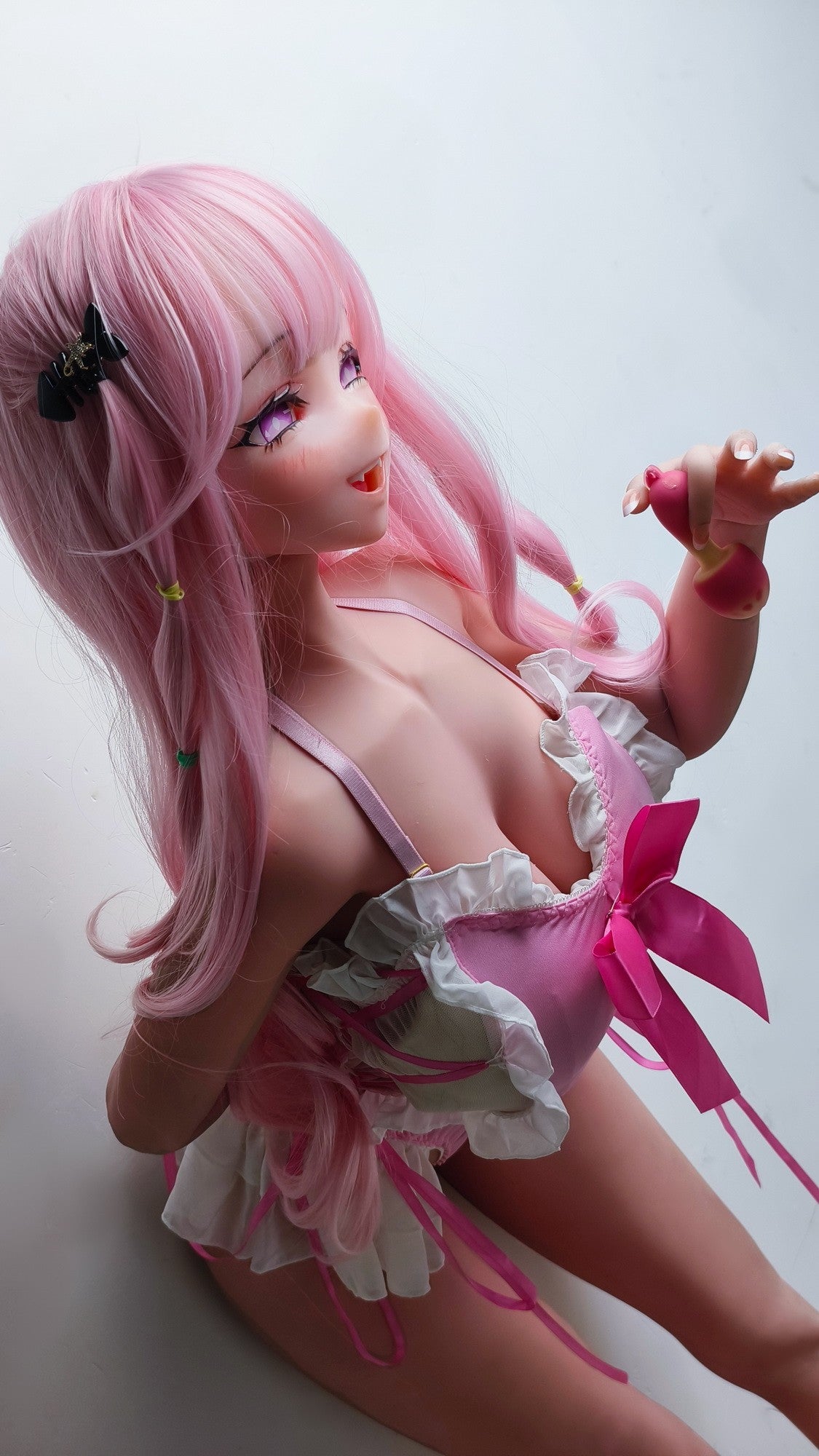 hanasaka-yuka-rad025-anime-silicone-sex-doll-125-151cm-elsa--02