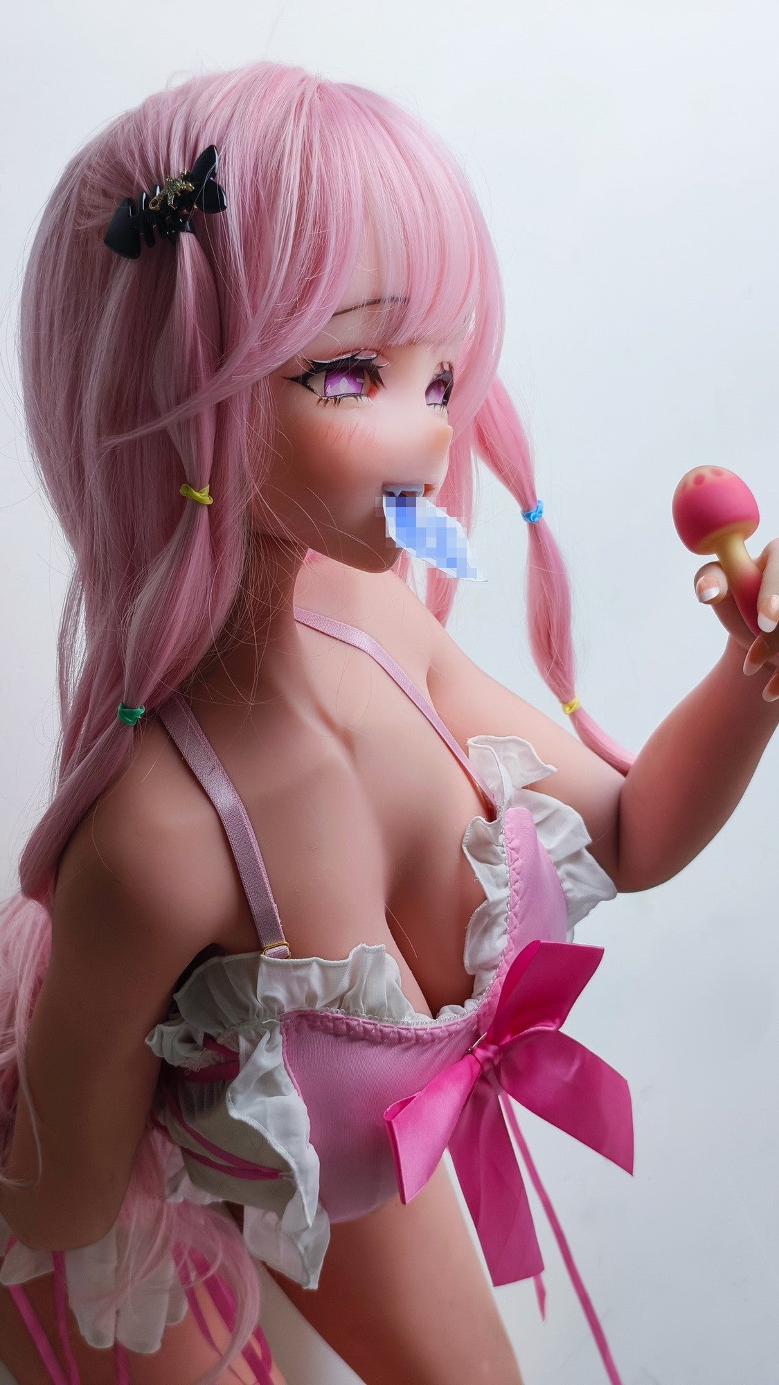 hanasaka-yuka-rad025-anime-silicone-sex-doll-125-151cm-elsa--03