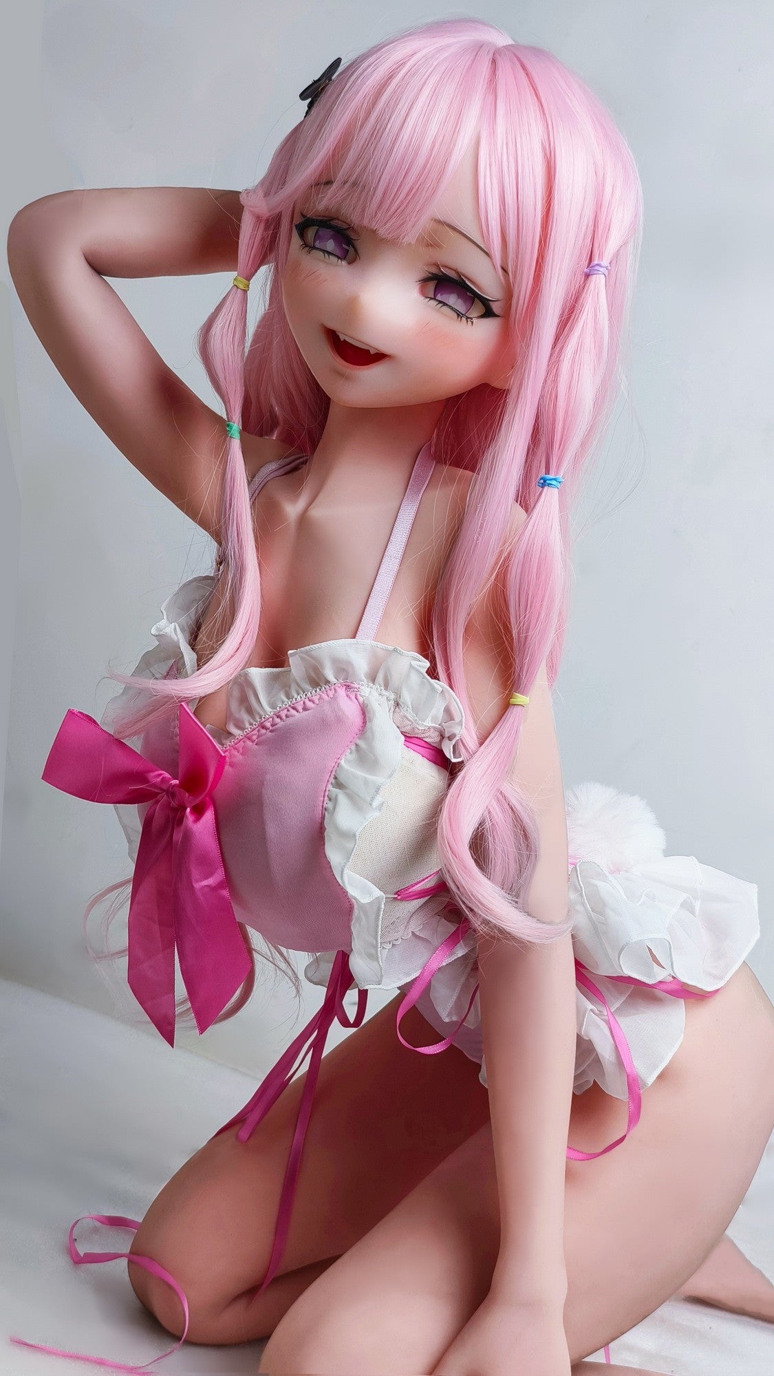 hanasaka-yuka-rad025-anime-silicone-sex-doll-125-151cm-elsa--06