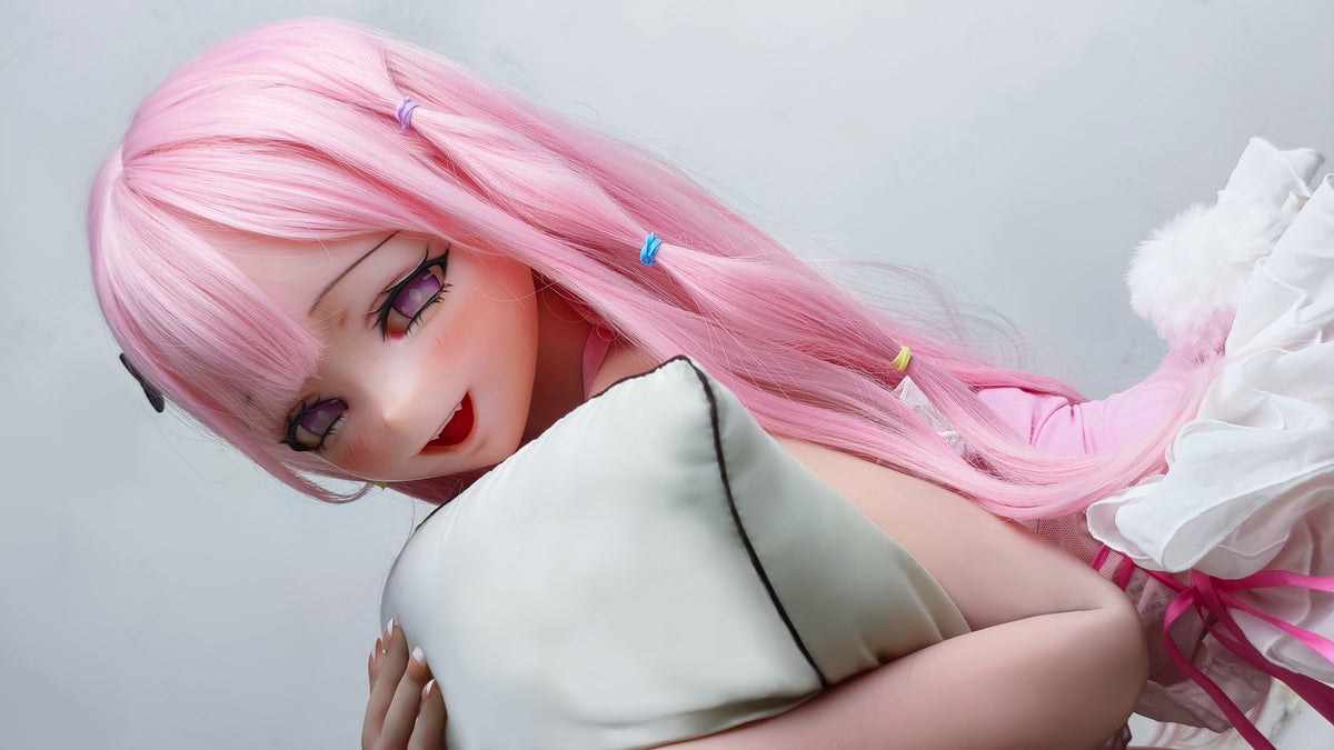 hanasaka-yuka-rad025-anime-silicone-sex-doll-125-151cm-elsa--07