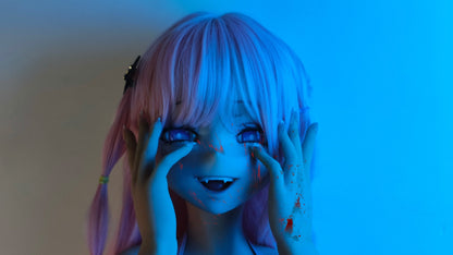 hanasaka-yuka-rad025-anime-silicone-sex-doll-125-151cm-elsa--11