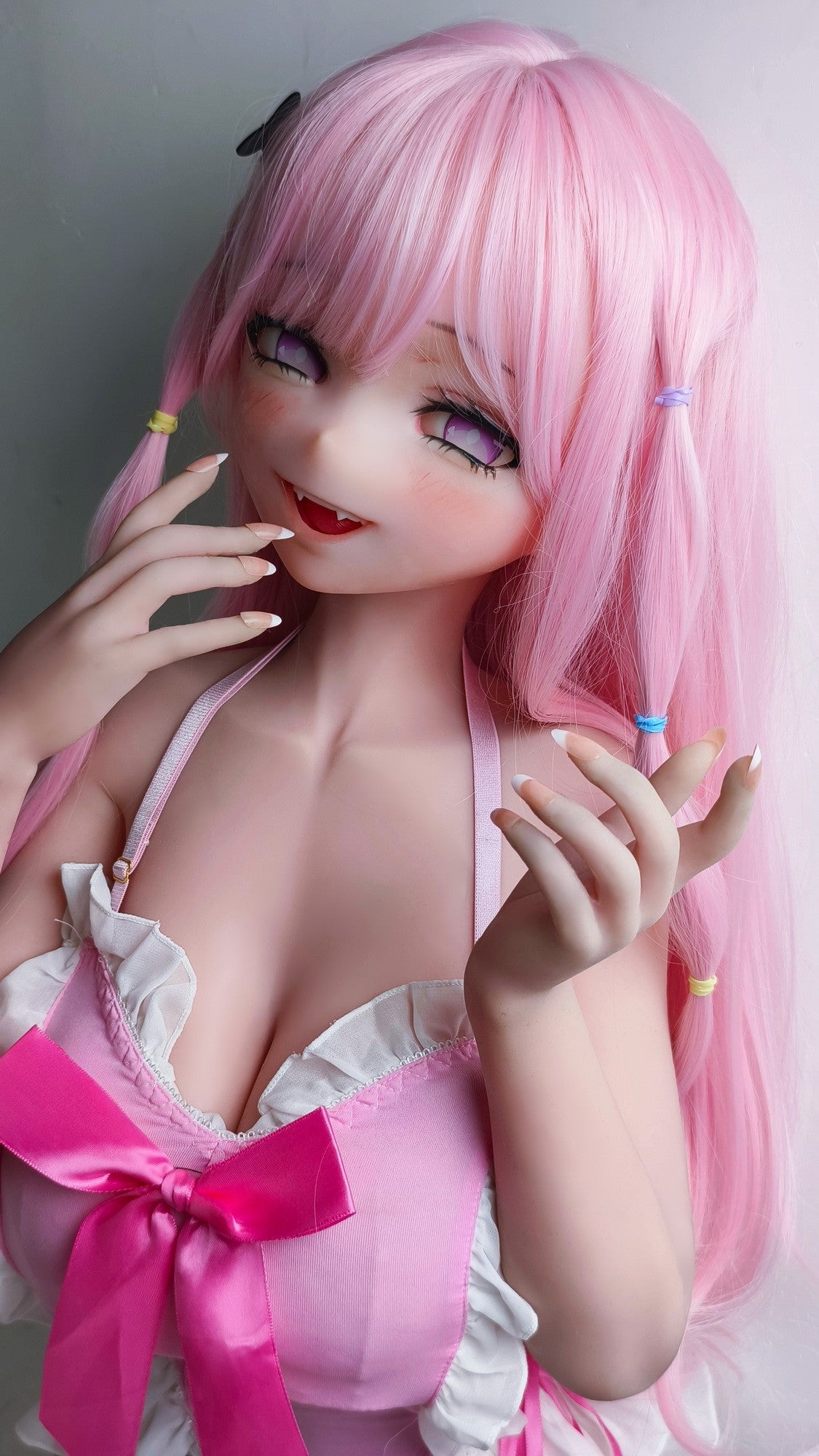 hanasaka-yuka-rad025-anime-silicone-sex-doll-125-151cm-elsa--12
