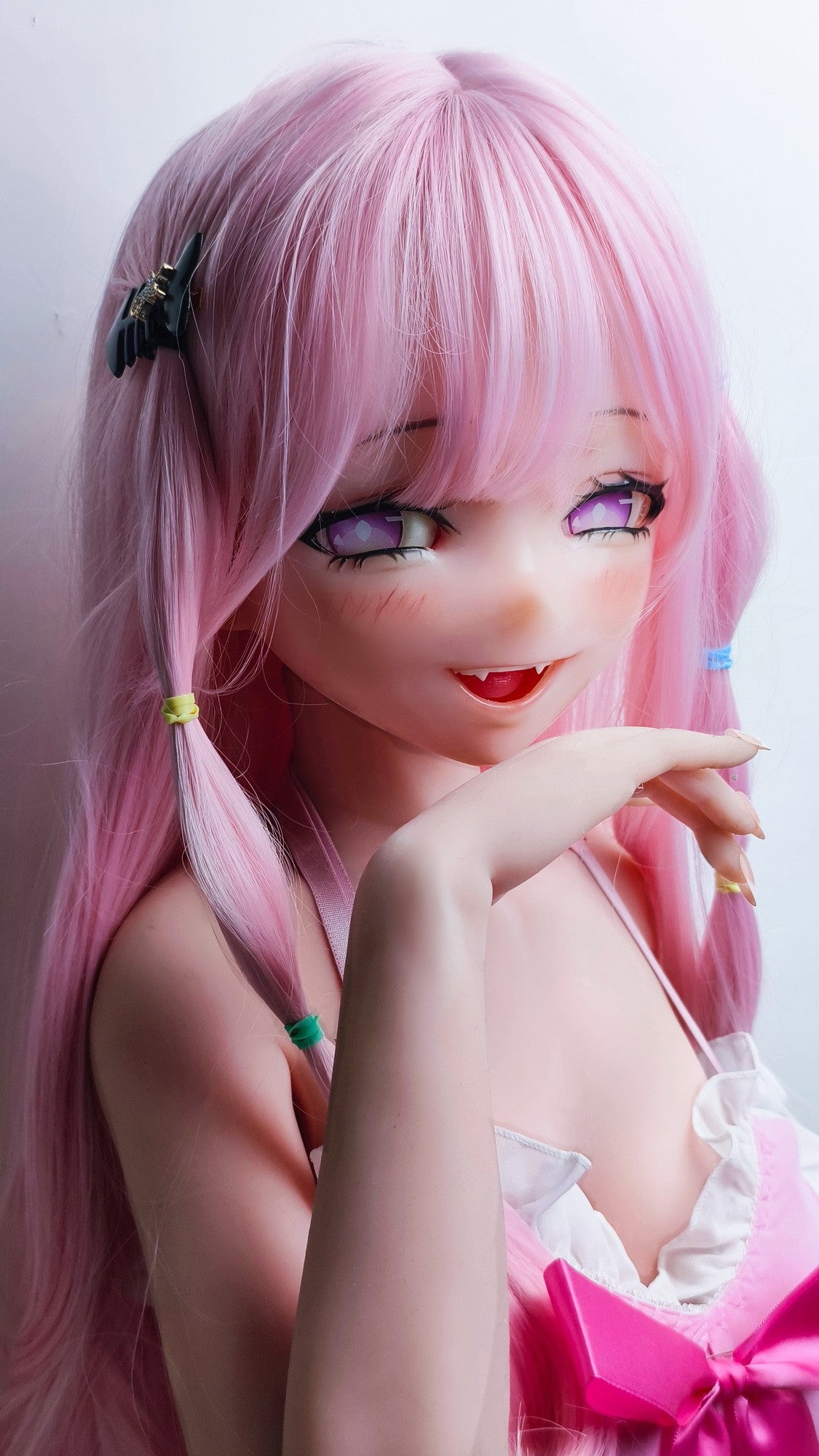 hanasaka-yuka-rad025-anime-silicone-sex-doll-125-151cm-elsa--19