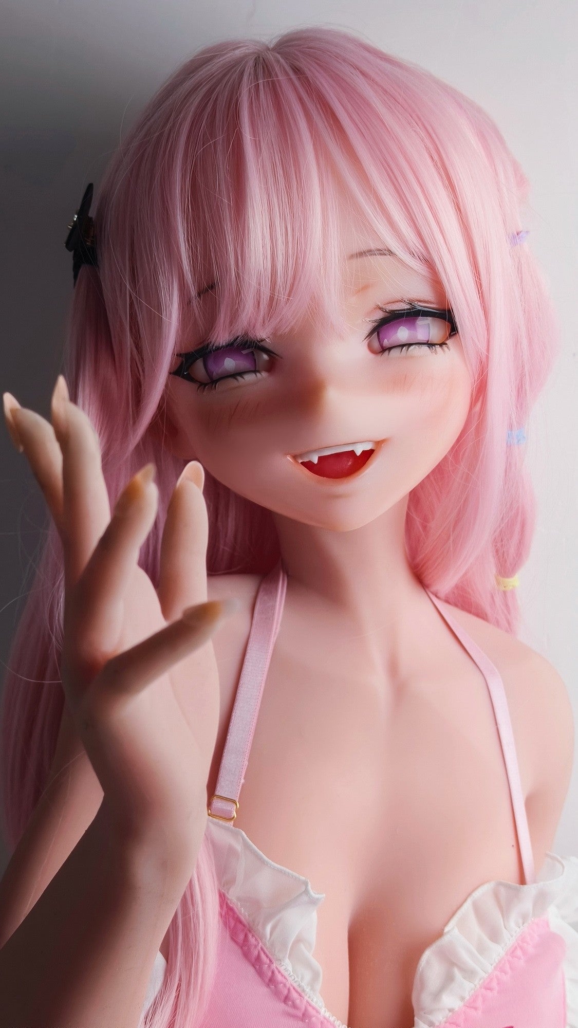 hanasaka-yuka-rad025-anime-silicone-sex-doll-125-151cm-elsa--20