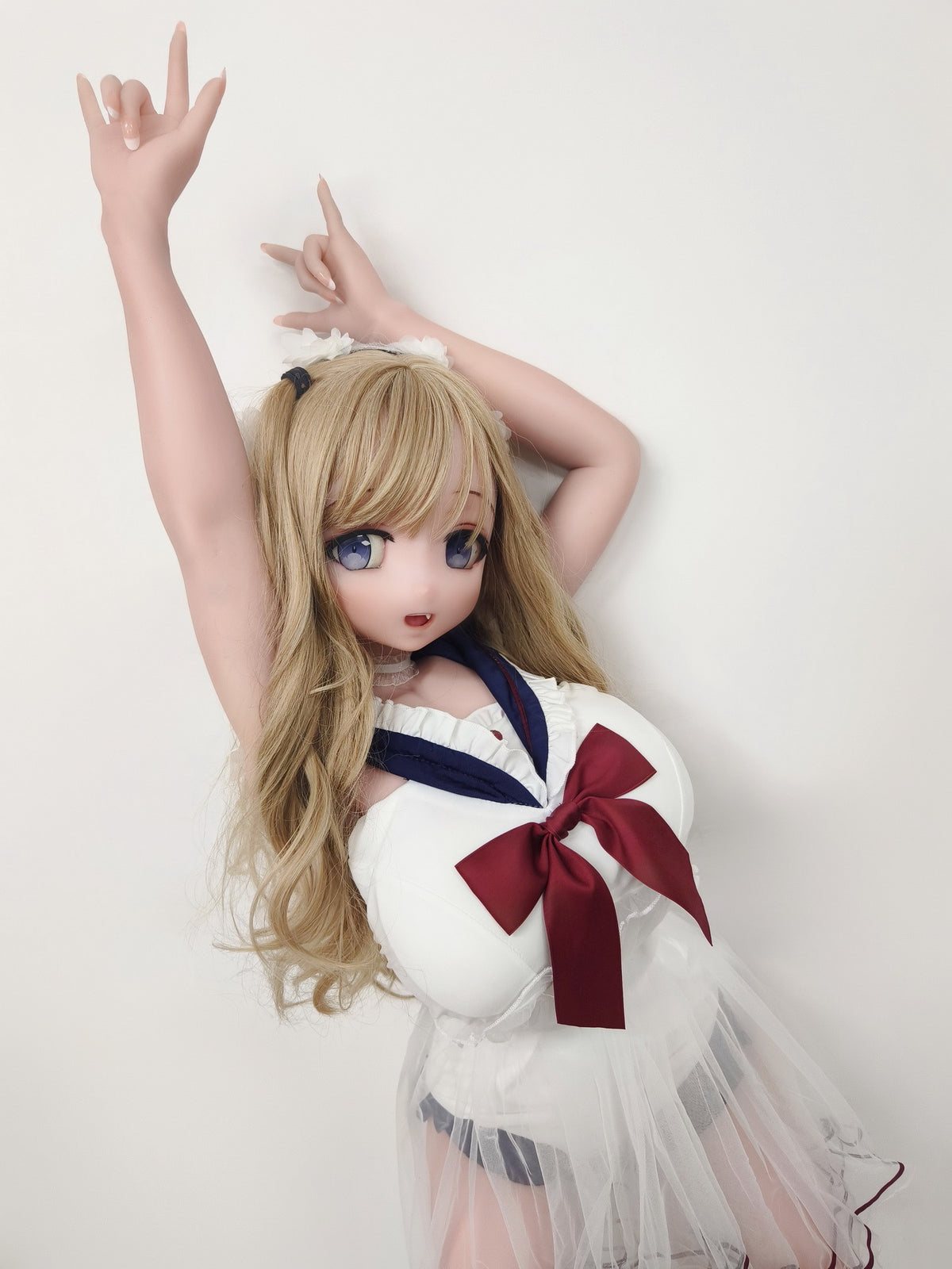 haneda-nanako-rad012-anime-silicone-sex-doll-125-151cm-elsa--01