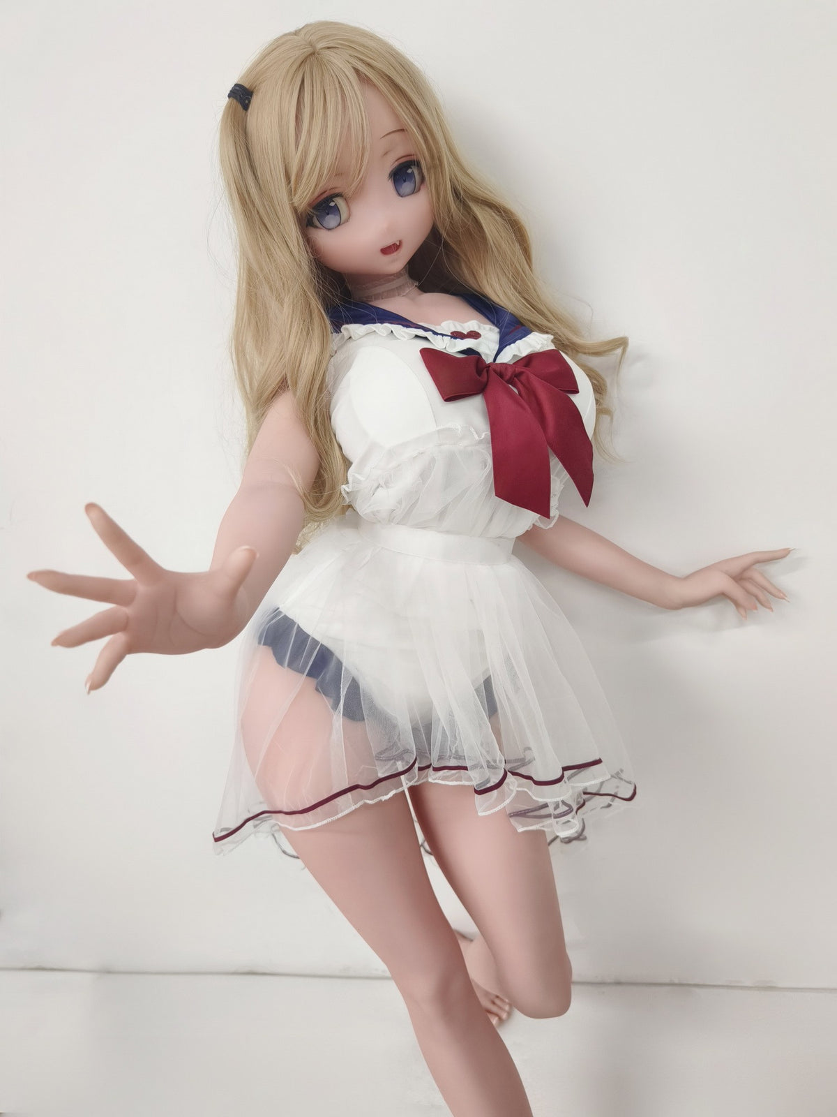 haneda-nanako-rad012-anime-silicone-sex-doll-125-151cm-elsa--02