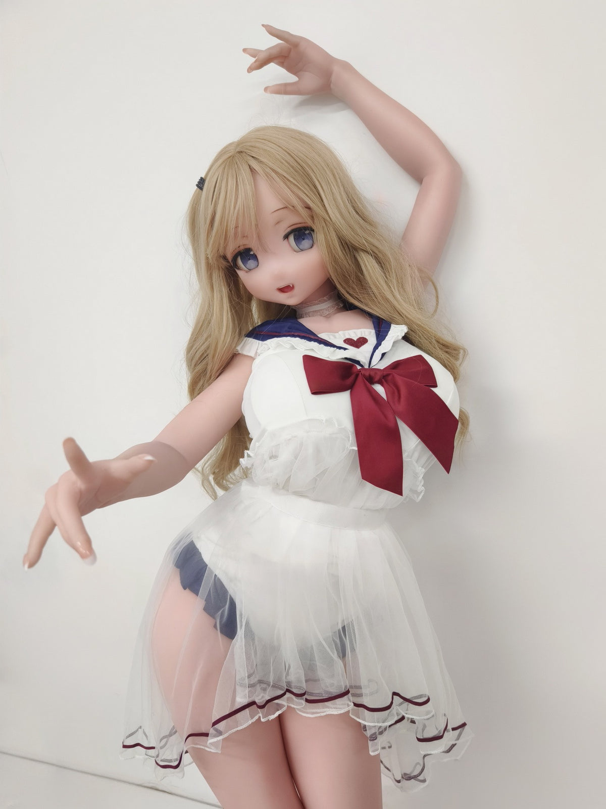 haneda-nanako-rad012-anime-silicone-sex-doll-125-151cm-elsa--03