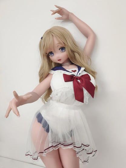 haneda-nanako-rad012-anime-silicone-sex-doll-125-151cm-elsa--03