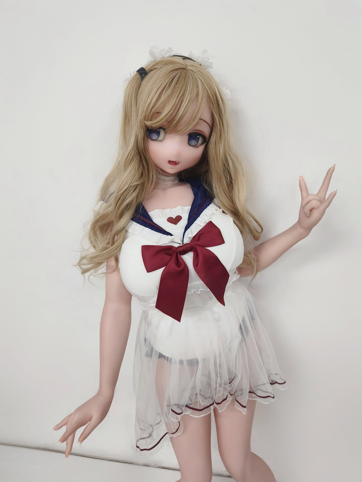 haneda-nanako-rad012-anime-silicone-sex-doll-125-151cm-elsa--04