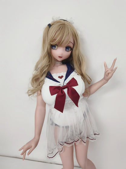 haneda-nanako-rad012-anime-silicone-sex-doll-125-151cm-elsa--04