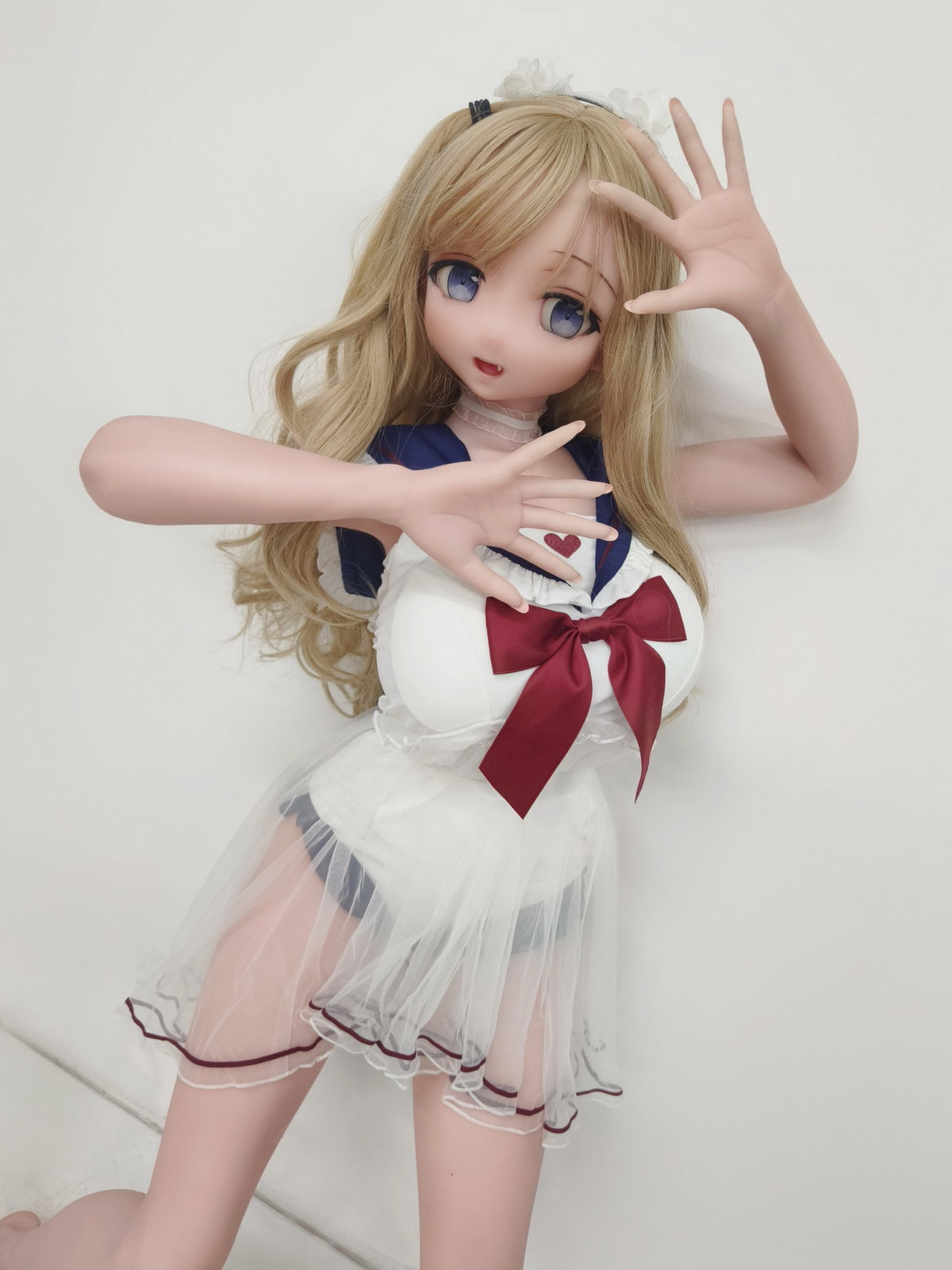 haneda-nanako-rad012-anime-silicone-sex-doll-125-151cm-elsa--05