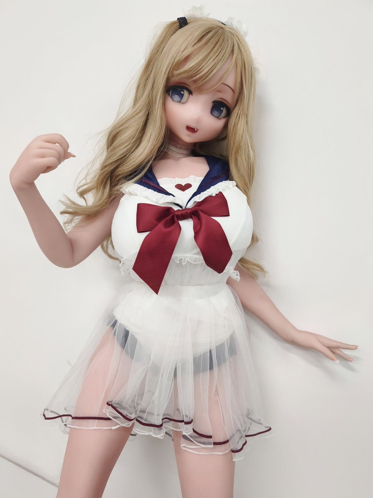 haneda-nanako-rad012-anime-silicone-sex-doll-125-151cm-elsa--06