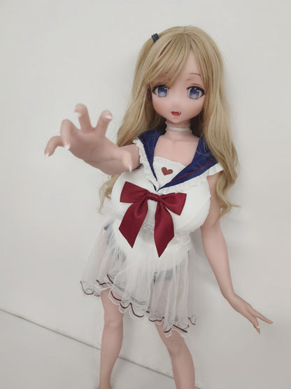 haneda-nanako-rad012-anime-silicone-sex-doll-125-151cm-elsa--07