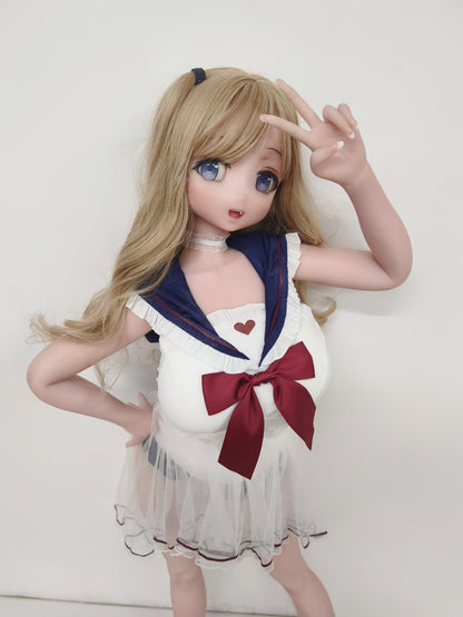 haneda-nanako-rad012-anime-silicone-sex-doll-125-151cm-elsa--08