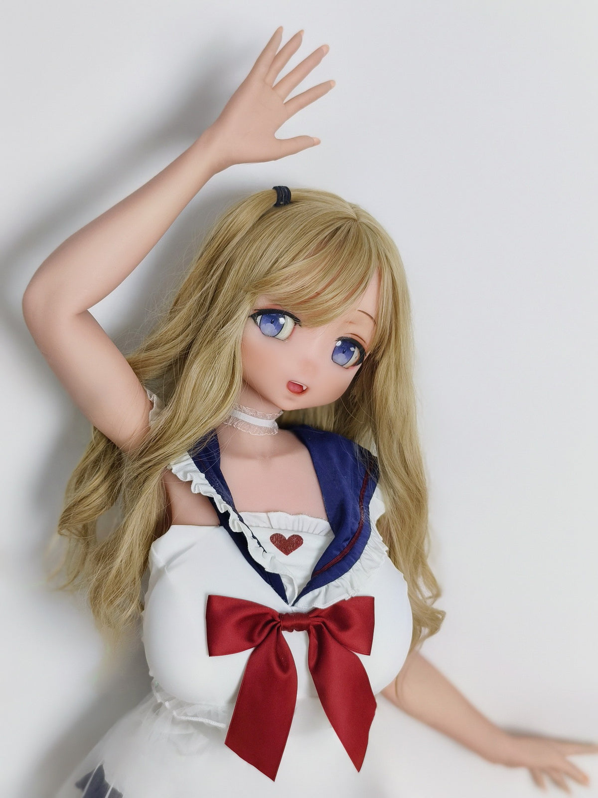 haneda-nanako-rad012-anime-silicone-sex-doll-125-151cm-elsa--09