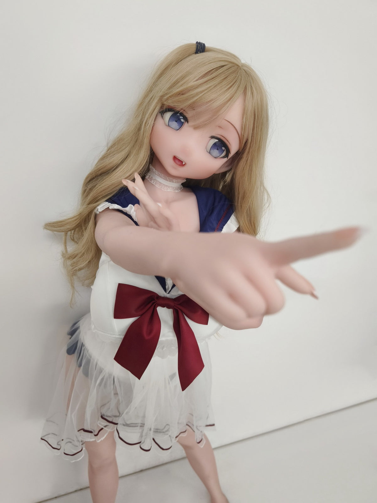 haneda-nanako-rad012-anime-silicone-sex-doll-125-151cm-elsa--10