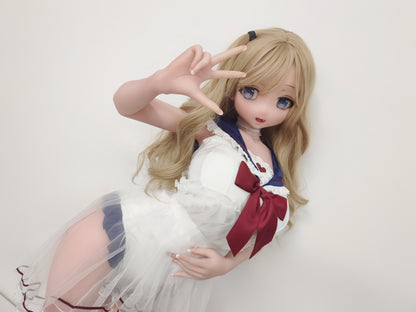 haneda-nanako-rad012-anime-silicone-sex-doll-125-151cm-elsa--11