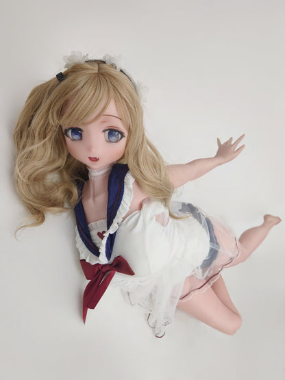 haneda-nanako-rad012-anime-silicone-sex-doll-125-151cm-elsa--12
